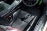USED 2021 71 PORSCHE 718 4.0L CAYMAN GT4 PDK 2d 415 BHP Clubsport/Buckets/LED's/PPF