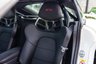 USED 2021 71 PORSCHE 718 4.0L CAYMAN GT4 PDK 2d 415 BHP Clubsport/Buckets/LED's/PPF