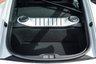 USED 2021 71 PORSCHE 718 4.0L CAYMAN GT4 PDK 2d 415 BHP Clubsport/Buckets/LED's/PPF