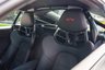 USED 2021 71 PORSCHE 718 4.0L CAYMAN GT4 PDK 2d 415 BHP Clubsport/Buckets/LED's/PPF