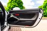USED 2021 71 PORSCHE 718 4.0L CAYMAN GT4 PDK 2d 415 BHP Clubsport/Buckets/LED's/PPF