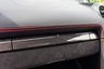 USED 2021 71 PORSCHE 718 4.0L CAYMAN GT4 PDK 2d 415 BHP Clubsport/Buckets/LED's/PPF