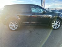 USED 2017 17 LAND ROVER DISCOVERY SPORT 2.0 TD4 HSE 5d 180 BHP A STUNNING ADDITION TO OUR EXTENSIVE LAND ROVER SELECTION+DIESEL+AUTOMATIC+ONLY 1 OWNER FROM NEW+SERVICE HISTORY+SERVICE HISTORY+PRIVACY GLASS+CRUISE CONTROL+CLIMATE SEATS+FULL PANORAMIC GLASS ROOF+FULL LEATHER INTERIOR+SATELLITE NAVIGATION+PARK ASSIST+CLIMATE CONTROL+19 INCH ALLOY WHEELS+COST NEW &pound;39615 MAKING THIS USED VEHICLE GREAT VALUE AT OUR LOW PRICE+READY TO DRIVE AWAY TODAY+CALL NOW TO ARRANGE YOUR VIEWING!!!!!!!!!!!!!!!!!!!!!!!!!!!!!!!!!!!!