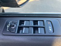 USED 2017 17 LAND ROVER DISCOVERY SPORT 2.0 TD4 HSE 5d 180 BHP A STUNNING ADDITION TO OUR EXTENSIVE LAND ROVER SELECTION+DIESEL+AUTOMATIC+ONLY 1 OWNER FROM NEW+SERVICE HISTORY+SERVICE HISTORY+PRIVACY GLASS+CRUISE CONTROL+CLIMATE SEATS+FULL PANORAMIC GLASS ROOF+FULL LEATHER INTERIOR+SATELLITE NAVIGATION+PARK ASSIST+CLIMATE CONTROL+19 INCH ALLOY WHEELS+COST NEW &pound;39615 MAKING THIS USED VEHICLE GREAT VALUE AT OUR LOW PRICE+READY TO DRIVE AWAY TODAY+CALL NOW TO ARRANGE YOUR VIEWING!!!!!!!!!!!!!!!!!!!!!!!!!!!!!!!!!!!!