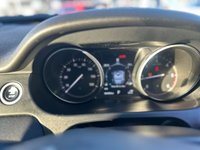 USED 2017 17 LAND ROVER DISCOVERY SPORT 2.0 TD4 HSE 5d 180 BHP A STUNNING ADDITION TO OUR EXTENSIVE LAND ROVER SELECTION+DIESEL+AUTOMATIC+ONLY 1 OWNER FROM NEW+SERVICE HISTORY+SERVICE HISTORY+PRIVACY GLASS+CRUISE CONTROL+CLIMATE SEATS+FULL PANORAMIC GLASS ROOF+FULL LEATHER INTERIOR+SATELLITE NAVIGATION+PARK ASSIST+CLIMATE CONTROL+19 INCH ALLOY WHEELS+COST NEW &pound;39615 MAKING THIS USED VEHICLE GREAT VALUE AT OUR LOW PRICE+READY TO DRIVE AWAY TODAY+CALL NOW TO ARRANGE YOUR VIEWING!!!!!!!!!!!!!!!!!!!!!!!!!!!!!!!!!!!!