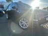 USED 2017 17 LAND ROVER DISCOVERY SPORT 2.0 TD4 HSE 5d 180 BHP A STUNNING ADDITION TO OUR EXTENSIVE LAND ROVER SELECTION+DIESEL+AUTOMATIC+ONLY 1 OWNER FROM NEW+SERVICE HISTORY+SERVICE HISTORY+PRIVACY GLASS+CRUISE CONTROL+CLIMATE SEATS+FULL PANORAMIC GLASS ROOF+FULL LEATHER INTERIOR+SATELLITE NAVIGATION+PARK ASSIST+CLIMATE CONTROL+19 INCH ALLOY WHEELS+COST NEW &pound;39615 MAKING THIS USED VEHICLE GREAT VALUE AT OUR LOW PRICE+READY TO DRIVE AWAY TODAY+CALL NOW TO ARRANGE YOUR VIEWING!!!!!!!!!!!!!!!!!!!!!!!!!!!!!!!!!!!!