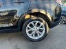USED 2017 17 LAND ROVER DISCOVERY SPORT 2.0 TD4 HSE 5d 180 BHP A STUNNING ADDITION TO OUR EXTENSIVE LAND ROVER SELECTION+DIESEL+AUTOMATIC+ONLY 1 OWNER FROM NEW+SERVICE HISTORY+SERVICE HISTORY+PRIVACY GLASS+CRUISE CONTROL+CLIMATE SEATS+FULL PANORAMIC GLASS ROOF+FULL LEATHER INTERIOR+SATELLITE NAVIGATION+PARK ASSIST+CLIMATE CONTROL+19 INCH ALLOY WHEELS+COST NEW &pound;39615 MAKING THIS USED VEHICLE GREAT VALUE AT OUR LOW PRICE+READY TO DRIVE AWAY TODAY+CALL NOW TO ARRANGE YOUR VIEWING!!!!!!!!!!!!!!!!!!!!!!!!!!!!!!!!!!!!