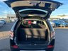 USED 2017 17 LAND ROVER DISCOVERY SPORT 2.0 TD4 HSE 5d 180 BHP A STUNNING ADDITION TO OUR EXTENSIVE LAND ROVER SELECTION+DIESEL+AUTOMATIC+ONLY 1 OWNER FROM NEW+SERVICE HISTORY+SERVICE HISTORY+PRIVACY GLASS+CRUISE CONTROL+CLIMATE SEATS+FULL PANORAMIC GLASS ROOF+FULL LEATHER INTERIOR+SATELLITE NAVIGATION+PARK ASSIST+CLIMATE CONTROL+19 INCH ALLOY WHEELS+COST NEW &pound;39615 MAKING THIS USED VEHICLE GREAT VALUE AT OUR LOW PRICE+READY TO DRIVE AWAY TODAY+CALL NOW TO ARRANGE YOUR VIEWING!!!!!!!!!!!!!!!!!!!!!!!!!!!!!!!!!!!!