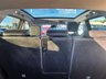 USED 2017 17 LAND ROVER DISCOVERY SPORT 2.0 TD4 HSE 5d 180 BHP A STUNNING ADDITION TO OUR EXTENSIVE LAND ROVER SELECTION+DIESEL+AUTOMATIC+ONLY 1 OWNER FROM NEW+SERVICE HISTORY+SERVICE HISTORY+PRIVACY GLASS+CRUISE CONTROL+CLIMATE SEATS+FULL PANORAMIC GLASS ROOF+FULL LEATHER INTERIOR+SATELLITE NAVIGATION+PARK ASSIST+CLIMATE CONTROL+19 INCH ALLOY WHEELS+COST NEW &pound;39615 MAKING THIS USED VEHICLE GREAT VALUE AT OUR LOW PRICE+READY TO DRIVE AWAY TODAY+CALL NOW TO ARRANGE YOUR VIEWING!!!!!!!!!!!!!!!!!!!!!!!!!!!!!!!!!!!!