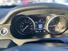 USED 2017 17 LAND ROVER DISCOVERY SPORT 2.0 TD4 HSE 5d 180 BHP A STUNNING ADDITION TO OUR EXTENSIVE LAND ROVER SELECTION+DIESEL+AUTOMATIC+ONLY 1 OWNER FROM NEW+SERVICE HISTORY+SERVICE HISTORY+PRIVACY GLASS+CRUISE CONTROL+CLIMATE SEATS+FULL PANORAMIC GLASS ROOF+FULL LEATHER INTERIOR+SATELLITE NAVIGATION+PARK ASSIST+CLIMATE CONTROL+19 INCH ALLOY WHEELS+COST NEW &pound;39615 MAKING THIS USED VEHICLE GREAT VALUE AT OUR LOW PRICE+READY TO DRIVE AWAY TODAY+CALL NOW TO ARRANGE YOUR VIEWING!!!!!!!!!!!!!!!!!!!!!!!!!!!!!!!!!!!!