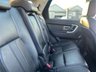 USED 2017 17 LAND ROVER DISCOVERY SPORT 2.0 TD4 HSE 5d 180 BHP A STUNNING ADDITION TO OUR EXTENSIVE LAND ROVER SELECTION+DIESEL+AUTOMATIC+ONLY 1 OWNER FROM NEW+SERVICE HISTORY+SERVICE HISTORY+PRIVACY GLASS+CRUISE CONTROL+CLIMATE SEATS+FULL PANORAMIC GLASS ROOF+FULL LEATHER INTERIOR+SATELLITE NAVIGATION+PARK ASSIST+CLIMATE CONTROL+19 INCH ALLOY WHEELS+COST NEW &pound;39615 MAKING THIS USED VEHICLE GREAT VALUE AT OUR LOW PRICE+READY TO DRIVE AWAY TODAY+CALL NOW TO ARRANGE YOUR VIEWING!!!!!!!!!!!!!!!!!!!!!!!!!!!!!!!!!!!!