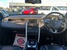 USED 2017 17 LAND ROVER DISCOVERY SPORT 2.0 TD4 HSE 5d 180 BHP A STUNNING ADDITION TO OUR EXTENSIVE LAND ROVER SELECTION+DIESEL+AUTOMATIC+ONLY 1 OWNER FROM NEW+SERVICE HISTORY+SERVICE HISTORY+PRIVACY GLASS+CRUISE CONTROL+CLIMATE SEATS+FULL PANORAMIC GLASS ROOF+FULL LEATHER INTERIOR+SATELLITE NAVIGATION+PARK ASSIST+CLIMATE CONTROL+19 INCH ALLOY WHEELS+COST NEW &pound;39615 MAKING THIS USED VEHICLE GREAT VALUE AT OUR LOW PRICE+READY TO DRIVE AWAY TODAY+CALL NOW TO ARRANGE YOUR VIEWING!!!!!!!!!!!!!!!!!!!!!!!!!!!!!!!!!!!!