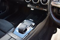 USED 2019 19 MERCEDES-BENZ A-CLASS 1.3 A 180 AMG LINE EXECUTIVE 5d 135 BHP AMG GRILL & ALLOYS / REV CAM