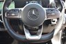USED 2019 19 MERCEDES-BENZ A-CLASS 1.3 A 180 AMG LINE EXECUTIVE 5d 135 BHP AMG GRILL & ALLOYS / REV CAM