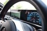 USED 2019 19 MERCEDES-BENZ A-CLASS 1.3 A 180 AMG LINE EXECUTIVE 5d 135 BHP AMG GRILL & ALLOYS / REV CAM