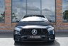 USED 2019 19 MERCEDES-BENZ A-CLASS 1.3 A 180 AMG LINE EXECUTIVE 5d 135 BHP AMG GRILL & ALLOYS / REV CAM