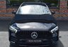 USED 2019 19 MERCEDES-BENZ A-CLASS 1.3 A 180 AMG LINE EXECUTIVE 5d 135 BHP AMG GRILL & ALLOYS / REV CAM