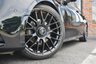 USED 2019 19 MERCEDES-BENZ A-CLASS 1.3 A 180 AMG LINE EXECUTIVE 5d 135 BHP AMG GRILL & ALLOYS / REV CAM