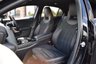 USED 2019 19 MERCEDES-BENZ A-CLASS 1.3 A 180 AMG LINE EXECUTIVE 5d 135 BHP AMG GRILL & ALLOYS / REV CAM