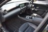 USED 2019 19 MERCEDES-BENZ A-CLASS 1.3 A 180 AMG LINE EXECUTIVE 5d 135 BHP AMG GRILL & ALLOYS / REV CAM