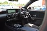 USED 2019 19 MERCEDES-BENZ A-CLASS 1.3 A 180 AMG LINE EXECUTIVE 5d 135 BHP AMG GRILL & ALLOYS / REV CAM