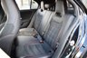 USED 2019 19 MERCEDES-BENZ A-CLASS 1.3 A 180 AMG LINE EXECUTIVE 5d 135 BHP AMG GRILL & ALLOYS / REV CAM