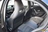 USED 2019 19 MERCEDES-BENZ A-CLASS 1.3 A 180 AMG LINE EXECUTIVE 5d 135 BHP AMG GRILL & ALLOYS / REV CAM