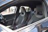 USED 2019 19 MERCEDES-BENZ A-CLASS 1.3 A 180 AMG LINE EXECUTIVE 5d 135 BHP AMG GRILL & ALLOYS / REV CAM