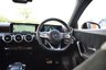 USED 2019 19 MERCEDES-BENZ A-CLASS 1.3 A 180 AMG LINE EXECUTIVE 5d 135 BHP AMG GRILL & ALLOYS / REV CAM