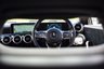 USED 2019 19 MERCEDES-BENZ A-CLASS 1.3 A 180 AMG LINE EXECUTIVE 5d 135 BHP AMG GRILL & ALLOYS / REV CAM