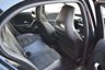 USED 2019 19 MERCEDES-BENZ A-CLASS 1.3 A 180 AMG LINE EXECUTIVE 5d 135 BHP AMG GRILL & ALLOYS / REV CAM