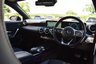 USED 2019 19 MERCEDES-BENZ A-CLASS 1.3 A 180 AMG LINE EXECUTIVE 5d 135 BHP AMG GRILL & ALLOYS / REV CAM