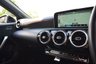 USED 2019 19 MERCEDES-BENZ A-CLASS 1.3 A 180 AMG LINE EXECUTIVE 5d 135 BHP AMG GRILL & ALLOYS / REV CAM