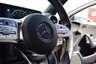 USED 2019 19 MERCEDES-BENZ A-CLASS 1.3 A 180 AMG LINE EXECUTIVE 5d 135 BHP AMG GRILL & ALLOYS / REV CAM