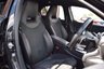 USED 2019 19 MERCEDES-BENZ A-CLASS 1.3 A 180 AMG LINE EXECUTIVE 5d 135 BHP AMG GRILL & ALLOYS / REV CAM