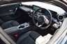 USED 2019 19 MERCEDES-BENZ A-CLASS 1.3 A 180 AMG LINE EXECUTIVE 5d 135 BHP AMG GRILL & ALLOYS / REV CAM