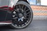 USED 2019 19 MERCEDES-BENZ A-CLASS 1.3 A 180 AMG LINE EXECUTIVE 5d 135 BHP AMG GRILL & ALLOYS / REV CAM