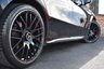 USED 2019 19 MERCEDES-BENZ A-CLASS 1.3 A 180 AMG LINE EXECUTIVE 5d 135 BHP AMG GRILL & ALLOYS / REV CAM