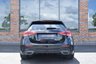 USED 2019 19 MERCEDES-BENZ A-CLASS 1.3 A 180 AMG LINE EXECUTIVE 5d 135 BHP AMG GRILL & ALLOYS / REV CAM