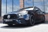 USED 2019 19 MERCEDES-BENZ A-CLASS 1.3 A 180 AMG LINE EXECUTIVE 5d 135 BHP AMG GRILL & ALLOYS / REV CAM