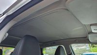 USED 2015 65 NISSAN QASHQAI 1.2 TEKNA DIG-T XTRONIC 5d 113 BHP 