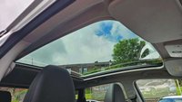 USED 2015 65 NISSAN QASHQAI 1.2 TEKNA DIG-T XTRONIC 5d 113 BHP 