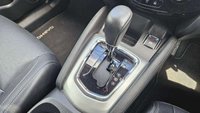 USED 2015 65 NISSAN QASHQAI 1.2 TEKNA DIG-T XTRONIC 5d 113 BHP 