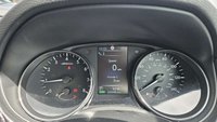 USED 2015 65 NISSAN QASHQAI 1.2 TEKNA DIG-T XTRONIC 5d 113 BHP 