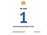 USED 2015 65 NISSAN QASHQAI 1.2 TEKNA DIG-T XTRONIC 5d 113 BHP 