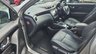 USED 2015 65 NISSAN QASHQAI 1.2 TEKNA DIG-T XTRONIC 5d 113 BHP 