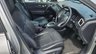 USED 2015 65 NISSAN QASHQAI 1.2 TEKNA DIG-T XTRONIC 5d 113 BHP 