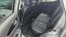 USED 2015 65 NISSAN QASHQAI 1.2 TEKNA DIG-T XTRONIC 5d 113 BHP 