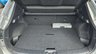 USED 2015 65 NISSAN QASHQAI 1.2 TEKNA DIG-T XTRONIC 5d 113 BHP 