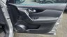 USED 2015 65 NISSAN QASHQAI 1.2 TEKNA DIG-T XTRONIC 5d 113 BHP 